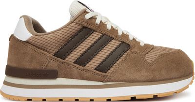 Buty sportowe męskie adidas ze sklepu: MODIVO w kategorii: Buty sportowe męskie - zdjęcie WP-EBWP-BKLVO-LN0_0000306064119