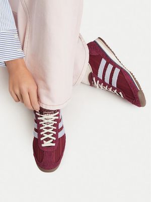 adidas - Buty sportowe damskie na wiosnę ze sklepu: MODIVO w kategorii: Buty sportowe damskie