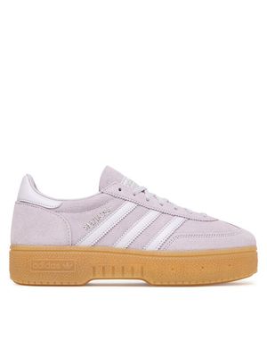 Buty sportowe damskie na wiosnę adidas ze sklepu: MODIVO w kategorii: Buty sportowe damskie - zdjęcie WP-EBWP-BKLVO-LN0_0000306064140