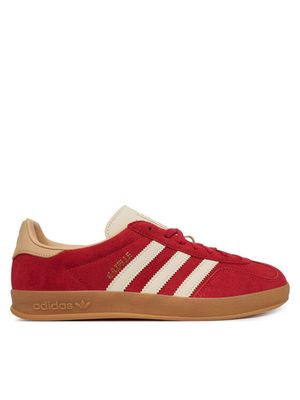Buty sportowe męskie na wiosnę adidas ze sklepu: MODIVO w kategorii: Buty sportowe męskie - zdjęcie WP-EBWP-BKLVO-LN0_0000306064157