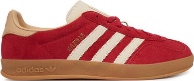 Buty sportowe męskie na wiosnę adidas ze sklepu: MODIVO w kategorii: Buty sportowe męskie - zdjęcie WP-EBWP-BKLVO-LN0_0000306064157