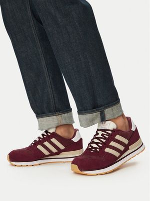 Buty sportowe męskie na wiosnę adidas ze sklepu: MODIVO w kategorii: Buty sportowe męskie - zdjęcie WP-EBWP-BKLVO-LN0_0000306064164