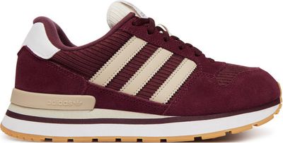 Buty sportowe męskie na wiosnę adidas ze sklepu: MODIVO w kategorii: Buty sportowe męskie - zdjęcie WP-EBWP-BKLVO-LN0_0000306064164