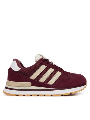 Buty sportowe męskie na wiosnę adidas ze sklepu: MODIVO w kategorii: Buty sportowe męskie