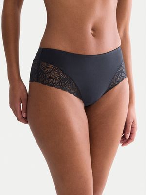 Majtki damskie eleganckie Triumph ze sklepu: MODIVO w kategorii: Majtki damskie - zdjęcie WP-EBWP-BKLVO-LN0_0000306064416