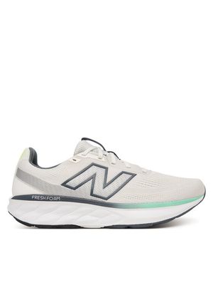 Buty sportowe męskie na wiosnę New Balance ze sklepu: MODIVO w kategorii: Buty sportowe męskie - zdjęcie WP-EBWP-BKLVO-LN0_0000306064546