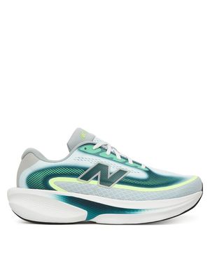 New Balance - Buty sportowe męskie wiosenne ze sklepu: MODIVO w kategorii: Buty sportowe męskie - zdjęcie WP-EBWP-BKLVO-LN0_0000306064560