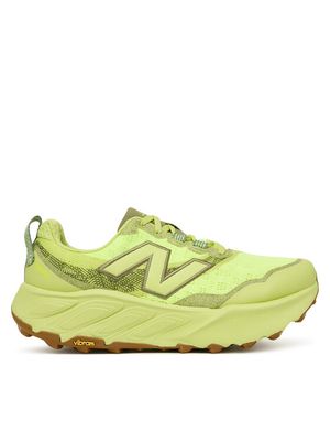 Buty sportowe męskie na wiosnę New Balance ze sklepu: MODIVO w kategorii: Buty sportowe męskie - zdjęcie WP-EBWP-BKLVO-LN0_0000306064645