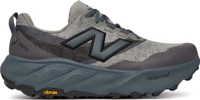 Buty sportowe męskie jesienne New Balance ze sklepu: MODIVO w kategorii: Buty sportowe męskie - zdjęcie WP-EBWP-BKLVO-LN0_0000306064652