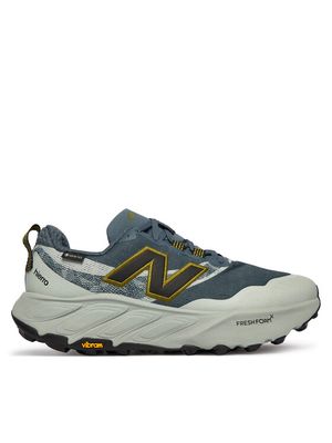Buty sportowe męskie na lato New Balance ze sklepu: MODIVO w kategorii: Buty sportowe męskie - zdjęcie WP-EBWP-BKLVO-LN0_0000306064683
