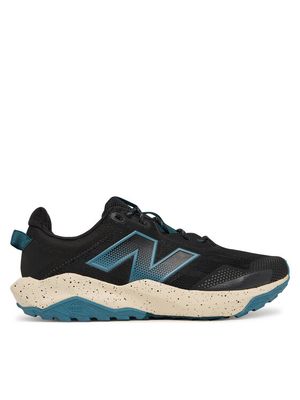 Buty sportowe męskie na wiosnę New Balance ze sklepu: MODIVO w kategorii: Buty sportowe męskie - zdjęcie WP-EBWP-BKLVO-LN0_0000306064706