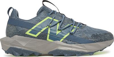 New Balance - Buty sportowe męskie ze sklepu: MODIVO w kategorii: Buty sportowe męskie - zdjęcie WP-EBWP-BKLVO-LN0_0000306064737