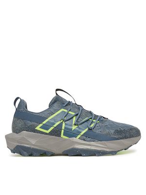 New Balance - Buty sportowe męskie ze sklepu: MODIVO w kategorii: Buty sportowe męskie - zdjęcie WP-EBWP-BKLVO-LN0_0000306064737
