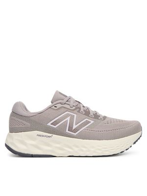 Buty sportowe damskie wiosenne New Balance ze sklepu: MODIVO w kategorii: Buty sportowe damskie - zdjęcie WP-EBWP-BKLVO-LN0_0000306064867