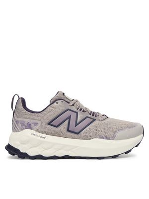 Buty sportowe damskie na wiosnę New Balance ze sklepu: MODIVO w kategorii: Buty sportowe damskie - zdjęcie WP-EBWP-BKLVO-LN0_0000306064881