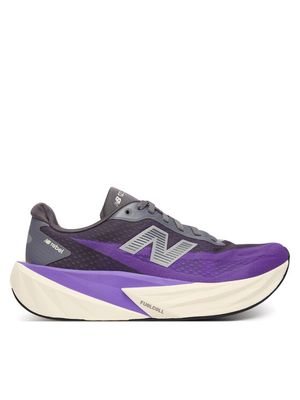 Buty sportowe damskie na wiosnę New Balance ze sklepu: MODIVO w kategorii: Buty sportowe damskie - zdjęcie WP-EBWP-BKLVO-LN0_0000306064898