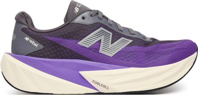 Buty sportowe damskie na wiosnę New Balance ze sklepu: MODIVO w kategorii: Buty sportowe damskie - zdjęcie WP-EBWP-BKLVO-LN0_0000306064898