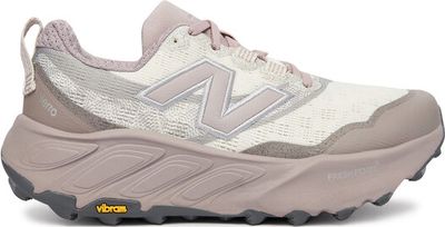 Buty sportowe damskie na wiosnę New Balance ze sklepu: MODIVO w kategorii: Buty sportowe damskie - zdjęcie WP-EBWP-BKLVO-LN0_0000306064904