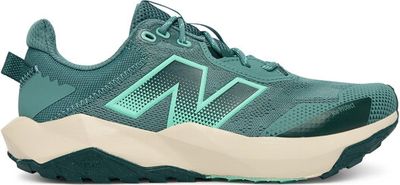 Buty sportowe damskie na wiosnę New Balance ze sklepu: MODIVO w kategorii: Buty sportowe damskie - zdjęcie WP-EBWP-BKLVO-LN0_0000306064928