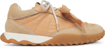 Buty sportowe damskie wiosenne Pinko ze sklepu: MODIVO w kategorii: Buty sportowe damskie - zdjęcie WP-EBWP-BKLVO-LN0_0000306064942