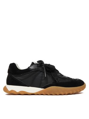 Pinko - Buty sportowe damskie na jesień wiosenne ze sklepu: MODIVO w kategorii: Buty sportowe damskie - zdjęcie WP-EBWP-BKLVO-LN0_0000306064959
