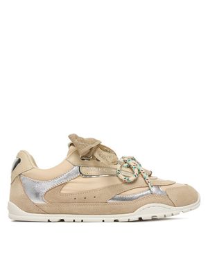 Buty sportowe damskie na wiosnę Pinko ze sklepu: MODIVO w kategorii: Buty sportowe damskie - zdjęcie WP-EBWP-BKLVO-LN0_0000306065413