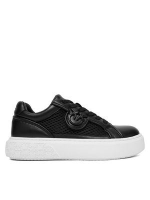 Buty sportowe damskie na wiosnę Pinko ze sklepu: MODIVO w kategorii: Buty sportowe damskie