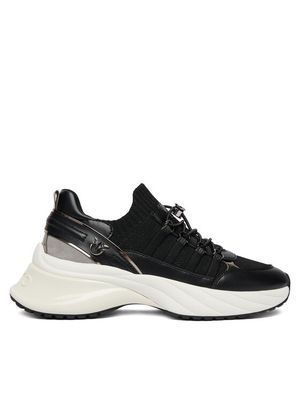 Buty sportowe damskie Pinko ze sklepu: MODIVO w kategorii: Buty sportowe damskie - zdjęcie WP-EBWP-BKLVO-LN0_0000306065567
