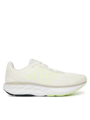 Buty sportowe męskie na wiosnę New Balance ze sklepu: MODIVO w kategorii: Buty sportowe męskie - zdjęcie WP-EBWP-BKLVO-LN0_0000306065710