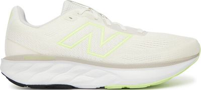 Buty sportowe męskie na wiosnę New Balance ze sklepu: MODIVO w kategorii: Buty sportowe męskie - zdjęcie WP-EBWP-BKLVO-LN0_0000306065710