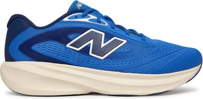 New Balance - Buty sportowe męskie na wiosnę ze sklepu: MODIVO w kategorii: Buty sportowe męskie - zdjęcie WP-EBWP-BKLVO-LN0_0000306065758