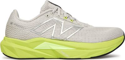 Buty sportowe męskie na wiosnę New Balance ze sklepu: MODIVO w kategorii: Buty sportowe męskie - zdjęcie WP-EBWP-BKLVO-LN0_0000306065765