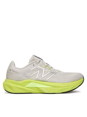 Buty sportowe męskie na wiosnę New Balance ze sklepu: MODIVO w kategorii: Buty sportowe męskie - zdjęcie WP-EBWP-BKLVO-LN0_0000306065765
