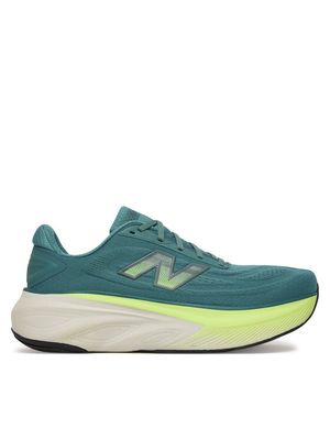 Buty sportowe męskie na wiosnę New Balance ze sklepu: MODIVO w kategorii: Buty sportowe męskie - zdjęcie WP-EBWP-BKLVO-LN0_0000306065789