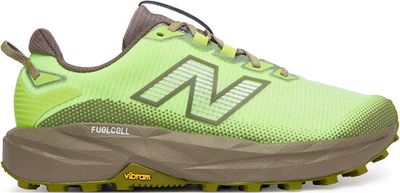 Buty sportowe męskie na wiosnę New Balance ze sklepu: MODIVO w kategorii: Buty sportowe męskie - zdjęcie WP-EBWP-BKLVO-LN0_0000306065796