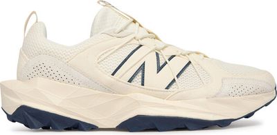 Buty sportowe męskie na wiosnę New Balance ze sklepu: MODIVO w kategorii: Buty sportowe męskie - zdjęcie WP-EBWP-BKLVO-LN0_0000306065819