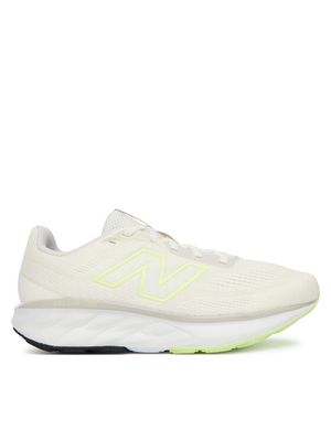 Buty sportowe damskie na wiosnę New Balance ze sklepu: MODIVO w kategorii: Buty sportowe damskie