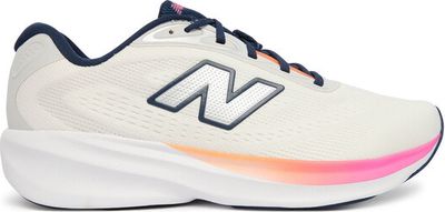 Buty sportowe damskie na wiosnę New Balance ze sklepu: MODIVO w kategorii: Buty sportowe damskie