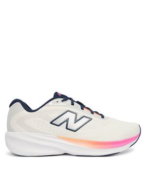 Buty sportowe damskie na wiosnę New Balance ze sklepu: MODIVO w kategorii: Buty sportowe damskie - zdjęcie WP-EBWP-BKLVO-LN0_0000306065864