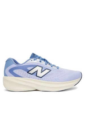 Buty sportowe damskie na wiosnę New Balance ze sklepu: MODIVO w kategorii: Buty sportowe damskie - zdjęcie WP-EBWP-BKLVO-LN0_0000306065871