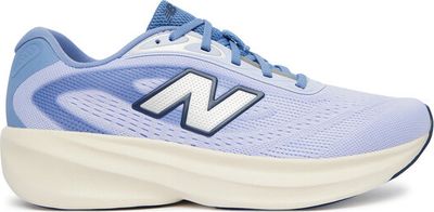 Buty sportowe damskie na wiosnę New Balance ze sklepu: MODIVO w kategorii: Buty sportowe damskie - zdjęcie WP-EBWP-BKLVO-LN0_0000306065871