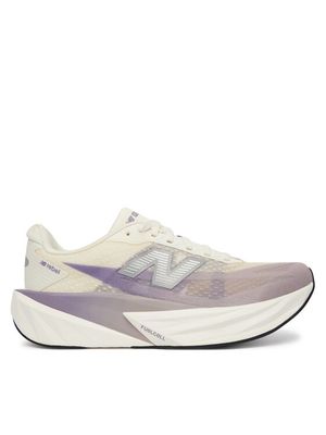 Buty sportowe damskie wiosenne New Balance ze sklepu: MODIVO w kategorii: Buty sportowe damskie