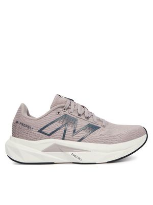 Buty sportowe damskie na wiosnę New Balance ze sklepu: MODIVO w kategorii: Buty sportowe damskie
