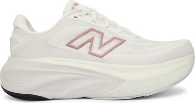 New Balance - Buty sportowe damskie na wiosnę ze sklepu: MODIVO w kategorii: Buty sportowe damskie - zdjęcie WP-EBWP-BKLVO-LN0_0000306065925