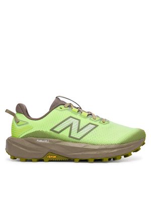 Buty sportowe damskie na wiosnę New Balance ze sklepu: MODIVO w kategorii: Buty sportowe damskie - zdjęcie WP-EBWP-BKLVO-LN0_0000306065949