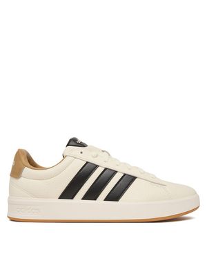 Buty sportowe męskie na wiosnę adidas ze sklepu: MODIVO w kategorii: Buty sportowe męskie - zdjęcie WP-EBWP-BKLVO-LN0_0000306065956