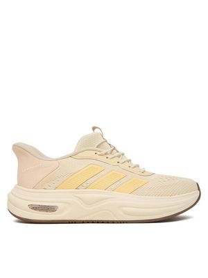 Buty sportowe damskie wiosenne adidas ze sklepu: MODIVO w kategorii: Buty sportowe damskie - zdjęcie WP-EBWP-BKLVO-LN0_0000306065994