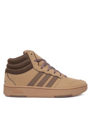 Buty sportowe męskie na jesień na wiosnę adidas ze sklepu: MODIVO w kategorii: Buty sportowe męskie