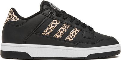 Buty sportowe damskie na wiosnę adidas ze sklepu: MODIVO w kategorii: Buty sportowe damskie - zdjęcie WP-EBWP-BKLVO-LN0_0000306066038