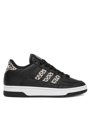 Buty sportowe damskie na wiosnę adidas ze sklepu: MODIVO w kategorii: Buty sportowe damskie